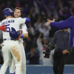 Marlins vs Dodgers April 2026 Shohei Ohtani 3 hits RBI