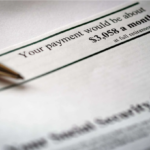 Social Security scam warning phone call fraud targeting retirees