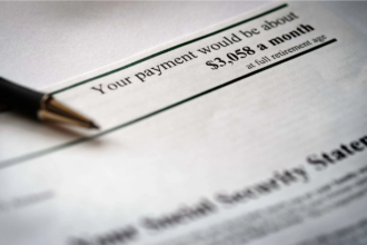 Social Security scam warning phone call fraud targeting retirees