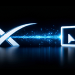 SpaceX Cursor deal $60 billion AI coding acquisition 2026