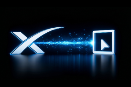 SpaceX Cursor deal $60 billion AI coding acquisition 2026