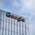 Google Alphabet Q1 2026 earnings Sundar Pichai CEO AI cloud growth