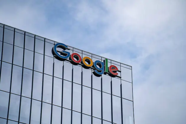 Google Alphabet Q1 2026 earnings Sundar Pichai CEO AI cloud growth