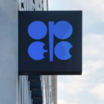 UAE leaves OPEC 2026 Abu Dhabi oil pipeline production