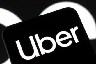 Uber hotel booking Expedia 2026 Hotels on Uber app interface