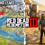 Red Dead Redemption 2 physical edition game case packaging