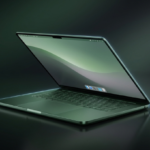 Windows 11 vs MacBook Neo laptop comparison 2026