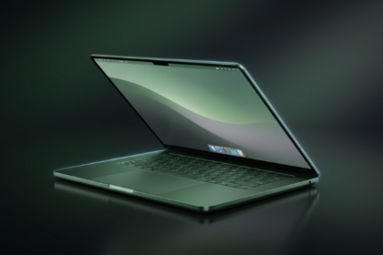 Windows 11 vs MacBook Neo laptop comparison 2026