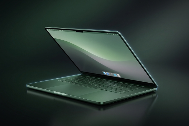 Windows 11 vs MacBook Neo laptop comparison 2026