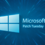 Windows Update April 2026 Patch Tuesday installation