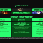 Xbox Game Pass Ultimate price cut 2026 new pricing