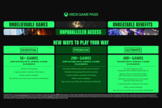 Xbox Game Pass Ultimate price cut 2026 new pricing