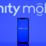 Xfinity Mobile new plans 2026 Mobile Plus Select price comparison