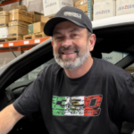Kyle Loftis death 1320Video founder 34 automotive tribute
