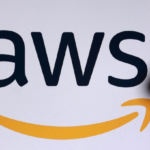 AWS outage North Virginia 2026 US-EAST-1 data center overheating