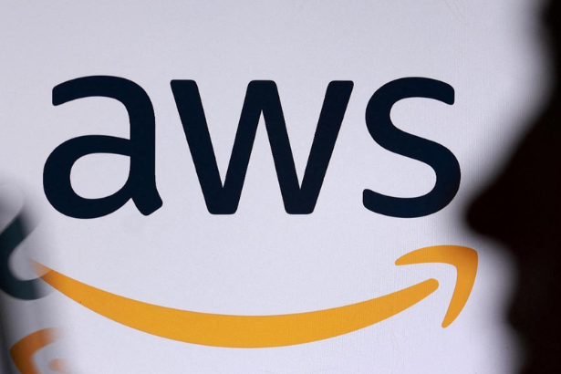 AWS outage North Virginia 2026 US-EAST-1 data center overheating