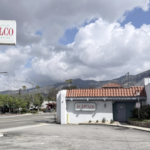 Acapulco Restaurant closing locations Glendale 722 Pacific Avenue 57 years 2026