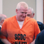 Alex Murdaugh conviction overturned South Carolina Supreme Court 2026 new trial