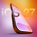 latest iPhone rumors showing Apple Watch AI health features