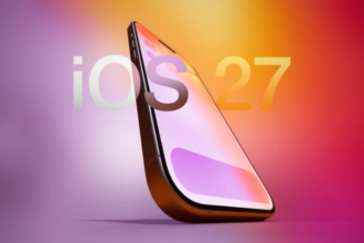 latest iPhone rumors showing Apple Watch AI health features