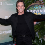 Survivor 50 winner 2026 Aubry Bracco $2 million Sole Survivor
