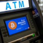 Bitcoin ATM ban crypto kiosk gas station convenience store scam 2026