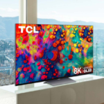 Roku TCL bricked TV lawsuit 2026 black screen failed firmware update