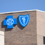 Blue Cross Blue Shield settlement 2026 $2.67 billion antitrust payout