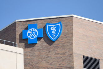 Blue Cross Blue Shield settlement 2026 $2.67 billion antitrust payout