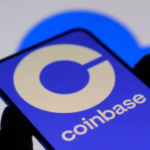 Coinbase layoffs AI 2026 Brian Armstrong CEO player coach restructuring