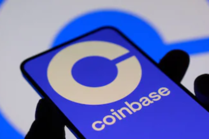 Coinbase layoffs AI 2026 Brian Armstrong CEO player coach restructuring