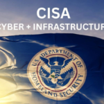 CISA GitHub data leak 2026 headquarters DHS Washington