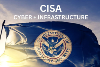CISA GitHub data leak 2026 headquarters DHS Washington