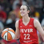 Indiana Fever vs Seattle Storm Caitlin Clark 21 points 10 assists home win 2026