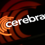 Cerebras IPO CBRS stock 2026 Nasdaq trading day debut