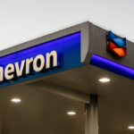 Chevron data center Texas tax break Energy Forge One Permian Basin power plant 2026