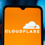Cloudflare layoffs and AI restructuring at company headquarters