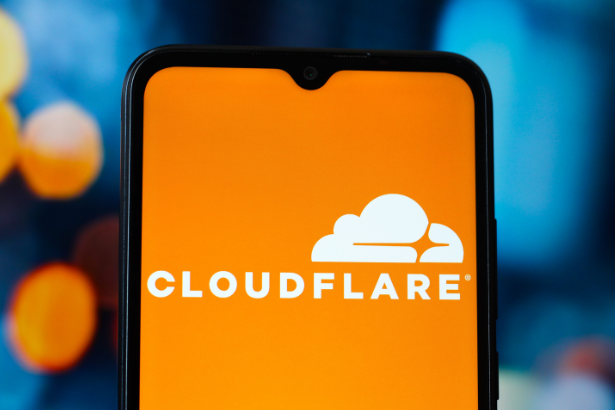 Cloudflare layoffs and AI restructuring at company headquarters