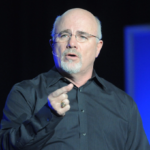 Dave Ramsey 401k IRA warning 2026 retirement Social Security