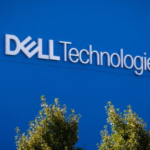 Dell stock DELL 2026 52-week high $291 surge analyst upgrades May 22