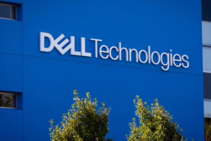 Dell stock DELL 2026 52-week high $291 surge analyst upgrades May 22