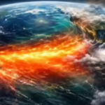 2026 El Nino intensity forecast Super ECMWF 100 percent probability