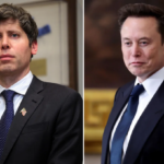 Elon Musk OpenAI lawsuit dismissed 2026 Oakland federal court April 30