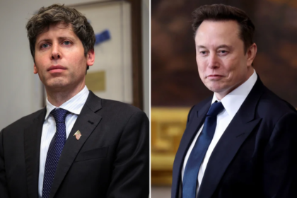 Elon Musk OpenAI lawsuit dismissed 2026 Oakland federal court April 30