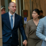 Musk vs OpenAI trial 2026 federal courthouse Oakland California