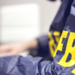 FBI alert Microsoft 365 Outlook phishing 2026 Kali365 IC3 warning