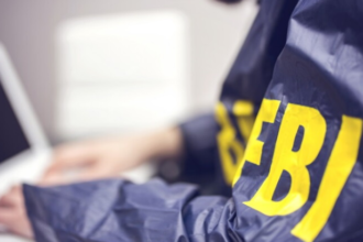 FBI alert Microsoft 365 Outlook phishing 2026 Kali365 IC3 warning