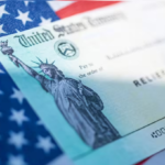Georgia tax refund $500 2026 Governor Kemp HB 1000 surplus