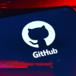 TeamPCP supply chain attack GitHub 2026 VS Code extension 3800 repositories breach