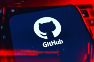 TeamPCP supply chain attack GitHub 2026 VS Code extension 3800 repositories breach